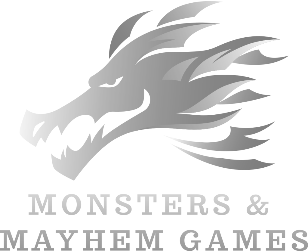 Competitive Strategists Monsters And Mayhem Games Reno s Premier competitive-strategists-monsters-and-mayhem-games-reno-s-premier